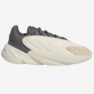 Kids Adidas Originals Ozelia Sneaker